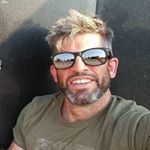 Profile Picture of Joe Davey (@joe_davey1) on Instagram