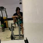 Profile Picture of Patrick Bello (@patrick_2609q) on Instagram