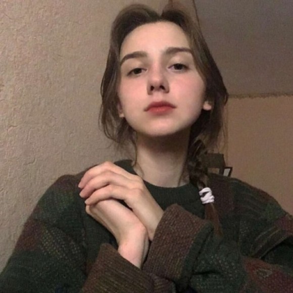 Profile Picture of Alfred Benson (@yerlysade) on Poshmark