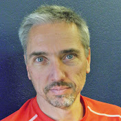 Profile Picture of Gregory Hahn (@cod4blasterable) on Youtube