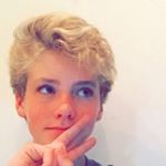 Profile Picture of °josh watton° (@joshwatton100) on Instagram