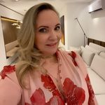 Profile Picture of Ivana Vitória Deeke Fuhrmann🧿 (@ivadf) on Instagram