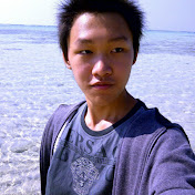 Profile Picture of Jimmy Nathan (@jimmynathan4756) on Youtube