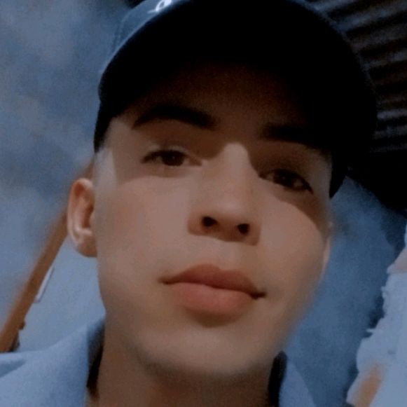 Profile Picture of Brian Melian (@brianmelian36) on Tiktok