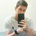 Renan michelotto - Instagram Profile Picture of Renan michelotto (@renanmichelotto) on Instagram