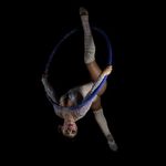 Profile Picture of Karen Flores (@karenflowers18) on Instagram