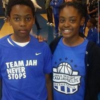 Lashunda Bryant-griffin - Quora Profile Picture of Lashunda Bryant-griffin (@lashunda-bryant-griffin) on Quora