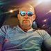 Profile Picture of Steven Lester (@steven.lester.984991) on Facebook
