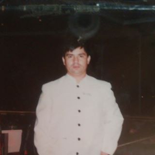 Profile Picture of Roberto Castillo Chacana (@roberto.castillochacana.3) on Facebook