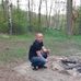 Profile Picture of Adam Waszkiewicz (@adam.waszkiewicz.37) on Facebook
