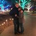 Profile Picture of William Delph (@william.delph.39) on Facebook