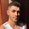 Profile Picture of David Arruda (@@davidarruda) on Tiktok