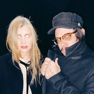 Profile Picture of Peter Kernel (@peterkernel) on Instagram