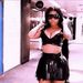 Profile Picture of Adalia Bonilla (@adaliabonilla) on Pinterest
