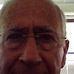 Profile Picture of Michael Grunstein (@michael.grunstein.9) on Facebook