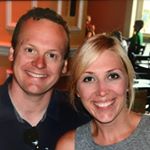 Profile Picture of Joe Thrasher (@joe.thrasher) on Instagram