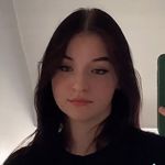 Profile Picture of mya olson (@myaolson._) on Instagram