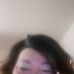 Profile Picture of Loretta Peoples (@Loretta-Peoples) on Facebook