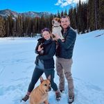 Profile Picture of Chris Kimbrell (@tailsbykimbrell) on Instagram