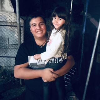 Profile Picture of Maria Alejandra Pintos (@mariaalejandra.pintos.1) on Facebook