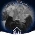 Profile Picture of Morgan HollowayMize (@Morgan-Holloway-Mize) on Facebook