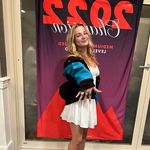 Profile Picture of Chloe O’Connor ; (@cchloeoconnor) on Instagram