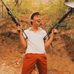 Profile Picture of Alex Kellerman (@alex.kellerman.988) on Facebook