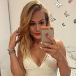 Profile Picture of Elen Lima🍀 (@cassia.limma) on Instagram