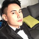 Profile Picture of Steven Raymond (@stevenraymond788) on Instagram