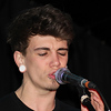 Profile Picture of Jake Sims (@Official Photographs of Jake Sims) on Flickr