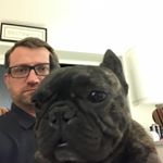 Stuart Cox - Instagram Profile Picture of Stuart Cox (@baron_dangler_cox) on Instagram