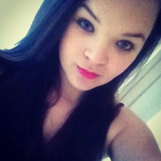 Profile Picture of Lara Hummel (@Lara-Hummel) on Facebook