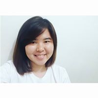 Profile Picture of Andrea Siapo (@andrea-siapo) on Quora