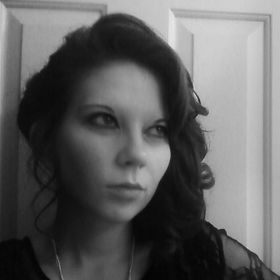 Profile Picture of Shannon Louise Larkins (@classyblues) on Pinterest