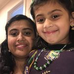 Profile Picture of Soby Thomas (@soby_thomas) on Instagram