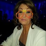 Profile Picture of Debra A (@debbieache) on Instagram