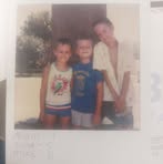 Profile Picture of Michael Seidler (@michael.seidler.374) on Facebook