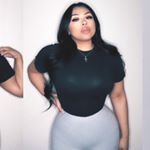 Madewell - Tiktok Profile Picture of Madewell (@madewelll) on Tiktok