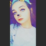 Profile Picture of Lauren 👑 (@laurenjademurdock) on Instagram