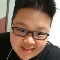 Profile Picture of Lay Heang (@heang1505) on Twitter