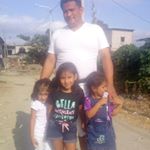 Profile Picture of Mario Armando Menoscal Baque (@nino_armandomenoscal) on Instagram