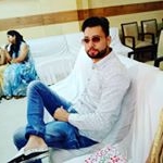 Profile Picture of Hardeep Singh@Bøbbÿ Ramgarhia (@hardeep_ramgarhia0786) on Instagram