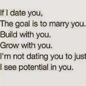 Tori Short - Youtube Profile Picture of Tori Short (@torishort4715) on Youtube