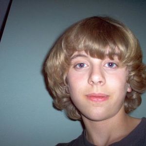 Profile Picture of Robert Kessinger (@keeswalter10) on Myspace