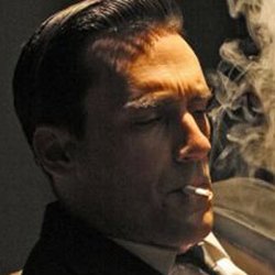 Profile Picture of Nate Erwin (@nateerwin) on Twitter