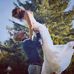 Profile Picture of Seth Coulter (@seth.coulter.773) on Facebook