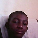 Profile Picture of CALEBOBENG (@calebobeng2004) on Instagram