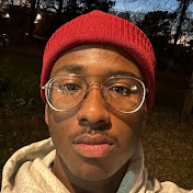 Profile Picture of Jaylen Swafford (@Jay.Swafford) on Youtube