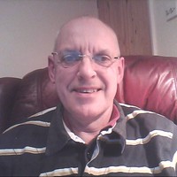 Profile Picture of Trevor Holcroft (@trevor-holcroft) on Quora