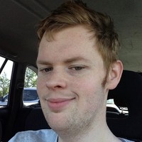 Profile Picture of Travis Mccollum (@travis-mccollum-3) on Quora